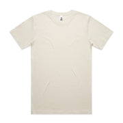 AS Colour Block Tubular Tee 5050T