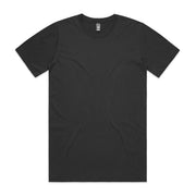AS Colour Staple Faded Tee 5065
