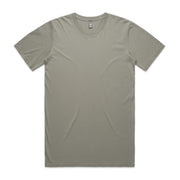 AS Colour Staple Faded Tee 5065