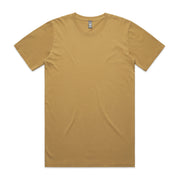 AS Colour Staple Faded Tee 5065