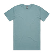 AS Colour Staple Faded Tee 5065