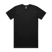 AS Colour Classic Plus Tee [+5cm] 5070