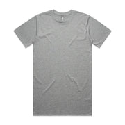 AS Colour Classic Plus Tee [+5cm] 5070