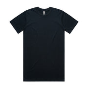 AS Colour Classic Plus Tee [+5cm] 5070