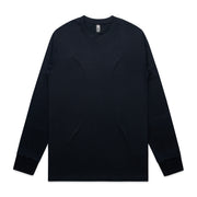 AS Colour Classic L/S Tee 5071
