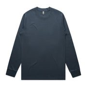 AS Colour Classic L/S Tee 5071