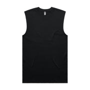 AS Colour Classic Tank 5073