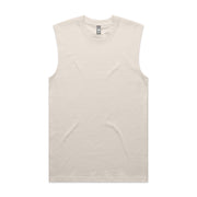 AS Colour Classic Tank 5073