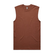 AS Colour Classic Tank 5073