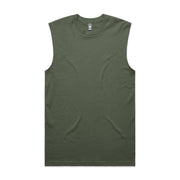 AS Colour Classic Tank 5073