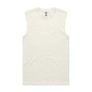 AS Colour Classic Tank 5073