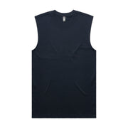 AS Colour Classic Tank 5073