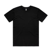 AS Colour Staple Minus Tee [-5cm] 5074