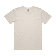 AS Colour Staple Minus Tee [-5cm] 5074