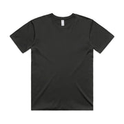 AS Colour Staple Minus Tee [-5cm] 5074