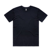 AS Colour Staple Minus Tee [-5cm] 5074