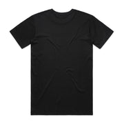 AS Colour Staple Recycled Tee 5077
