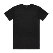 AS Colour Staple Recycled Tee 5077