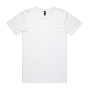 AS Colour Staple Recycled Tee 5077