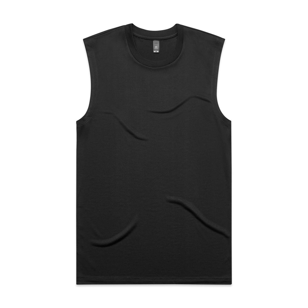 AS Colour Staple Active Tank 5078