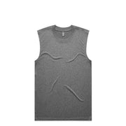 AS Colour Staple Active Tank 5078