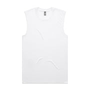 AS Colour Staple Active Tank 5078