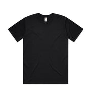AS Colour Classic Minus Tee [-5cm] 5079