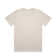 AS Colour Classic Minus Tee [-5cm] 5079