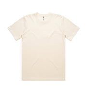 AS Colour Classic Minus Tee [-5cm] 5079