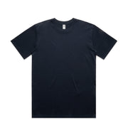 AS Colour Classic Minus Tee [-5cm] 5079