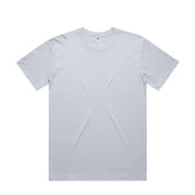 AS Colour Classic Minus Tee [-5cm] 5079