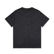 AS Colour Stone Wash Heavy Tee 5085