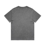 AS Colour Stone Wash Heavy Tee 5085