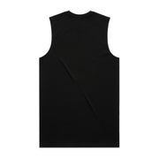 AS Colour Staple Tank 5090