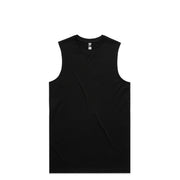 AS Colour Staple Tank 5090