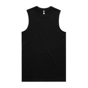 AS Colour Staple Tank 5090