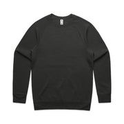 AS Colour Supply Crew 5100