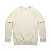 AS Colour Supply Crew 5100