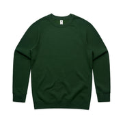 AS Colour Supply Crew 5100