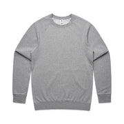 AS Colour Supply Crew 5100