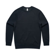 AS Colour Supply Crew 5100