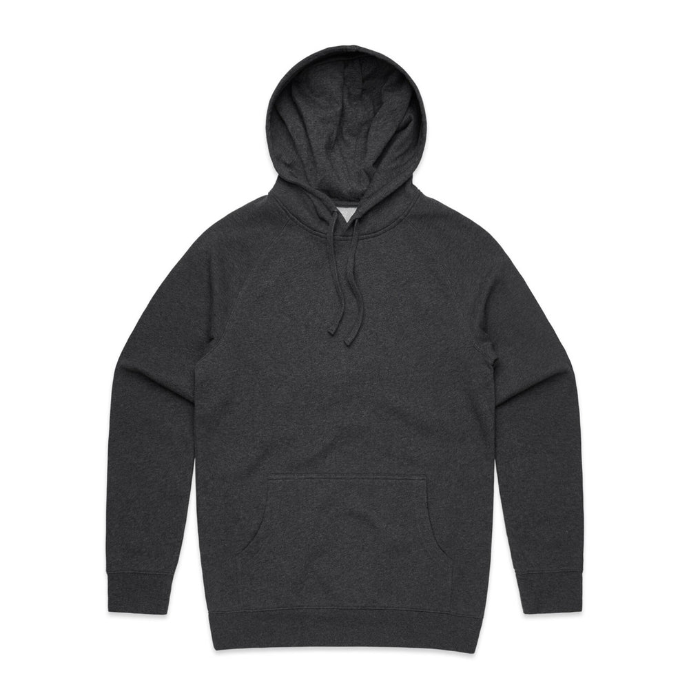 AS Colour Supply Hood 5101