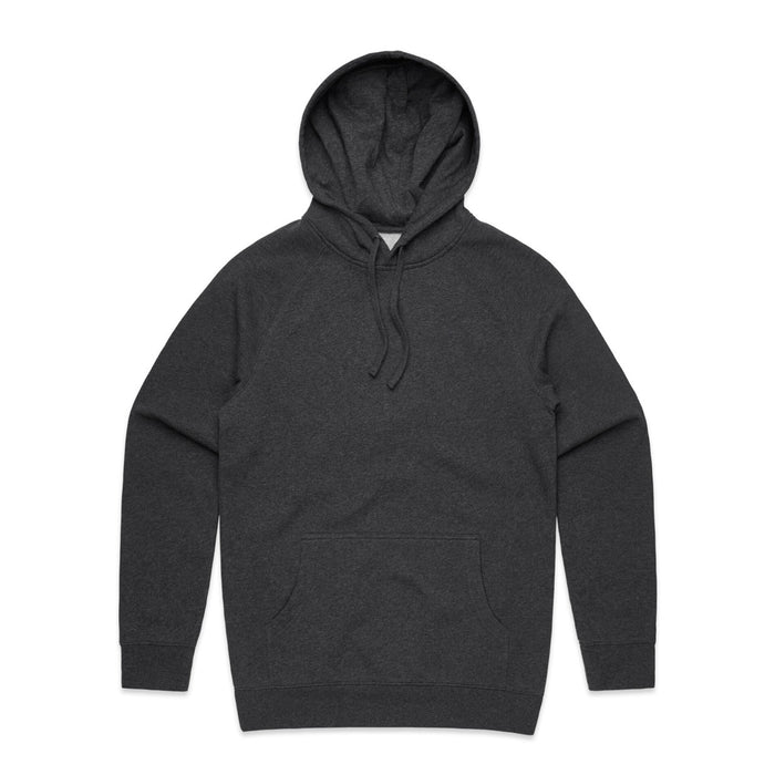 AS Colour Supply Hood 5101