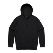 AS Colour Supply Hood 5101