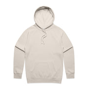 AS Colour Supply Hood 5101