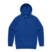 AS Colour Supply Hood 5101