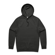 AS Colour Supply Hood 5101