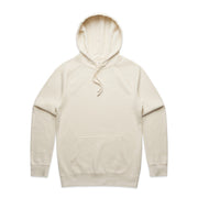 AS Colour Supply Hood 5101