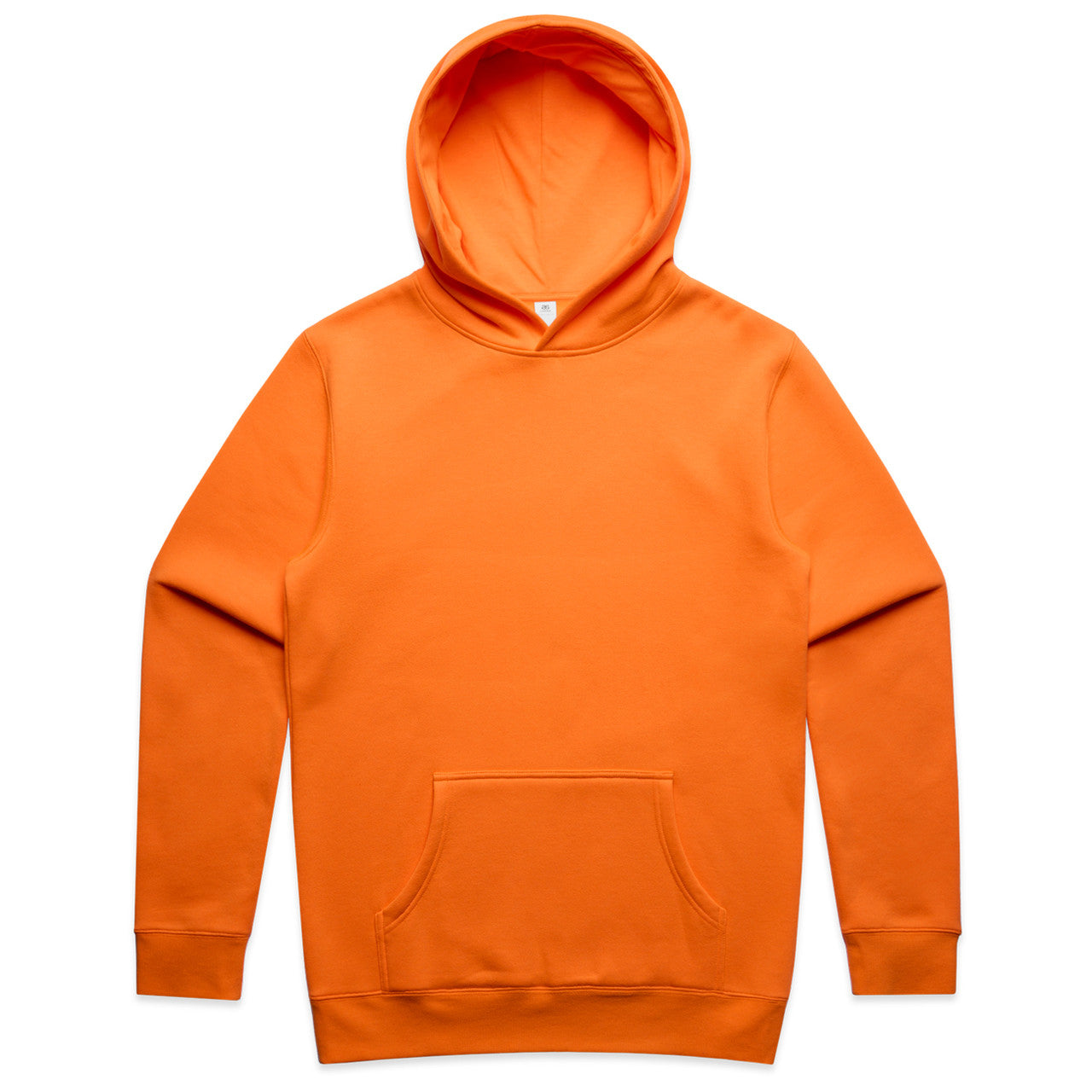 AS Colour Stencil Safety Hood 5102F
