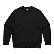 AS Colour Heavy Crew 5145